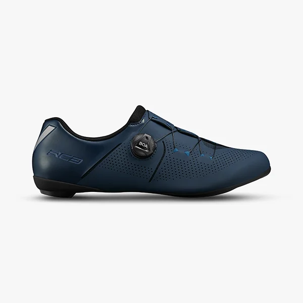 hollandbikeshop-220261022145148362584