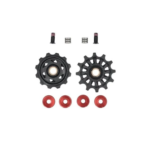 hollandbikeshop-220261022145242362758