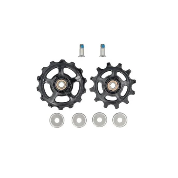 hollandbikeshop-220261022145243362760
