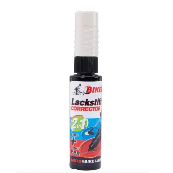 hollandbikeshop-220261022145251362786