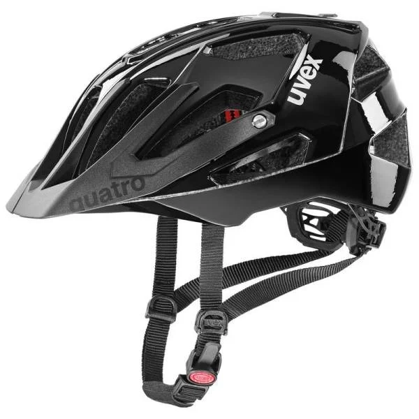 hollandbikeshop-220261022145427363060