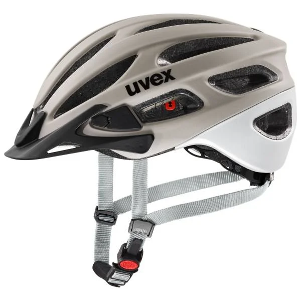 hollandbikeshop-220261022145444363114