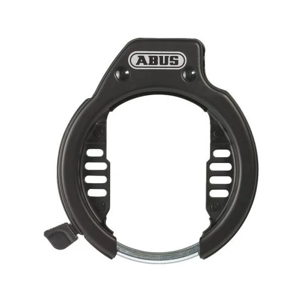 hollandbikeshop-220261022145448363132