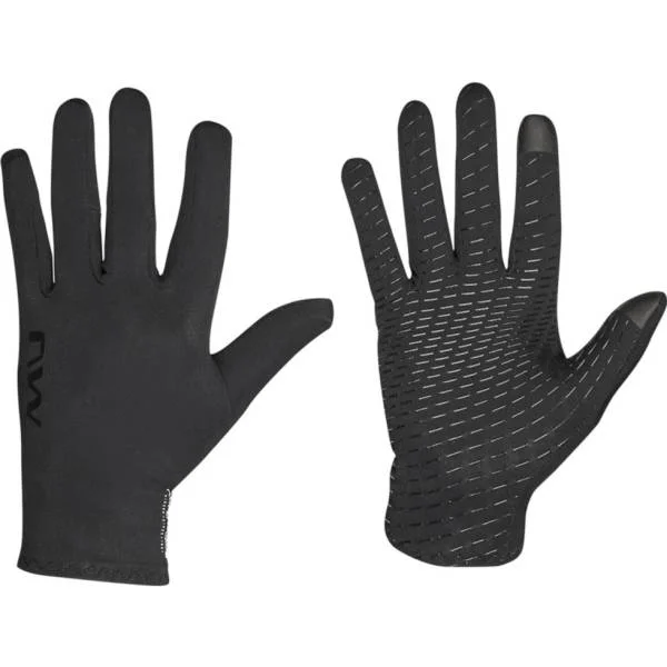 hollandbikeshop-220261022150331364794