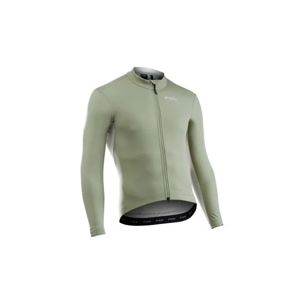 hollandbikeshop-220261022150350364858