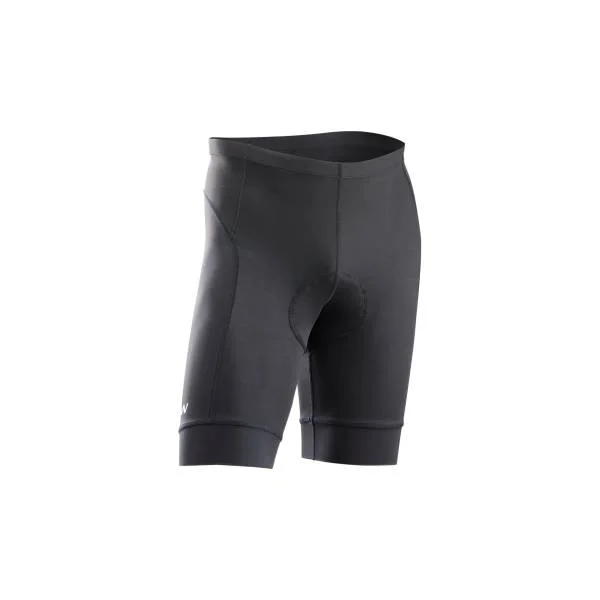 hollandbikeshop-220261022150555365236