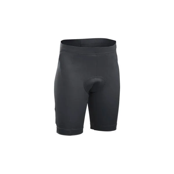 hollandbikeshop-220261022150907365846