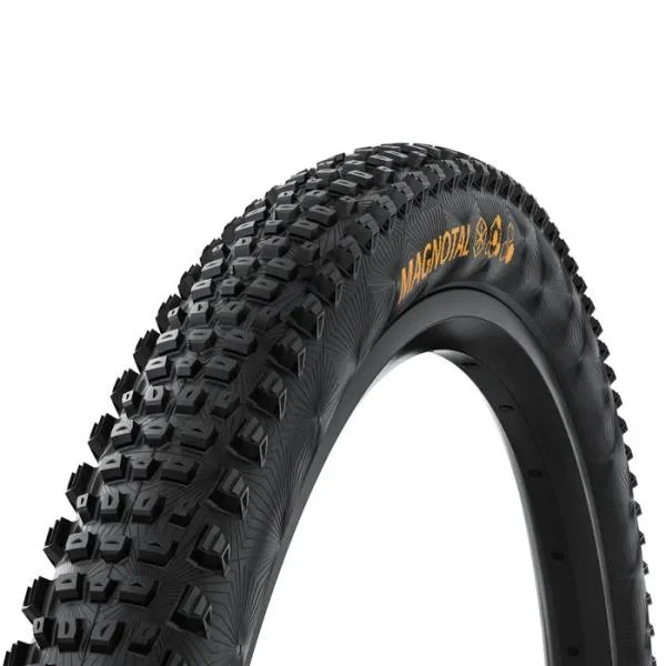 hollandbikeshop-220261022151438366955