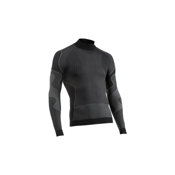 hollandbikeshop-220261022151517367085