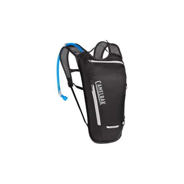 hollandbikeshop-220261022151524367107