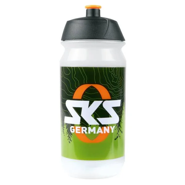 hollandbikeshop-220261022151637367356