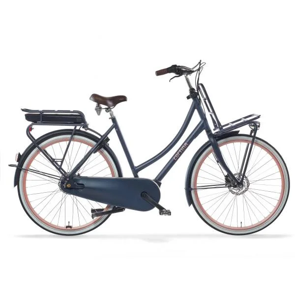 hollandbikeshop-220261022151812367681