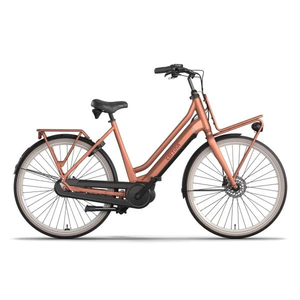 hollandbikeshop-220261022151824367727