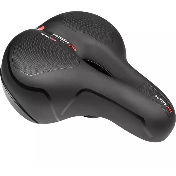 hollandbikeshop-220261022152207368521