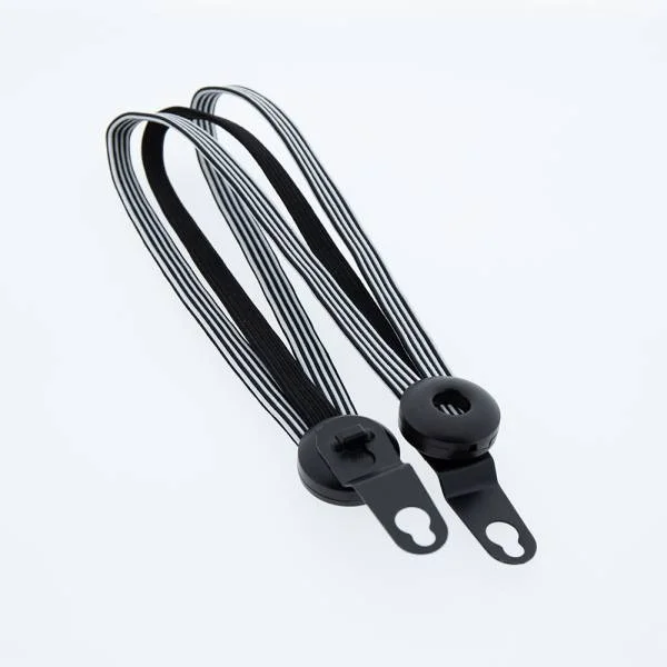 hollandbikeshop-220261022152340368905