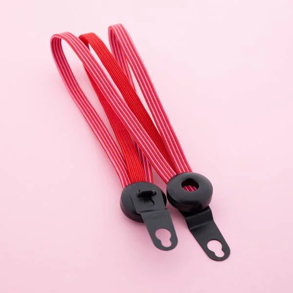 hollandbikeshop-220261022152349368934