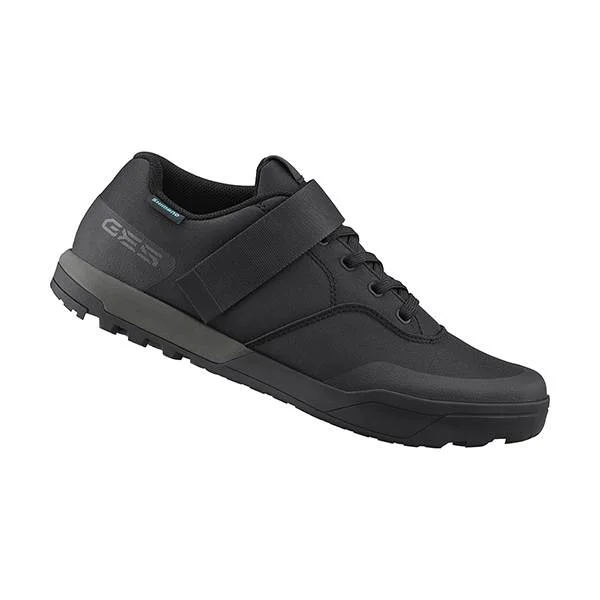 hollandbikeshop-220261022152446369125