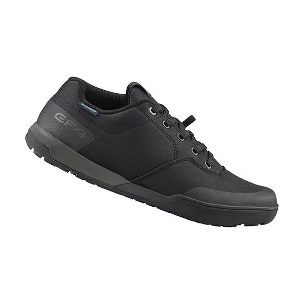 hollandbikeshop-220261022152455369153