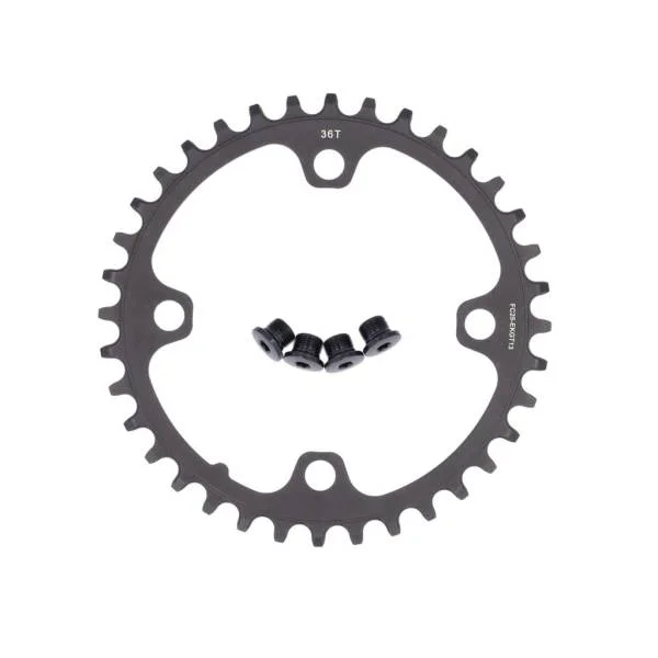 hollandbikeshop-220261022152731369584