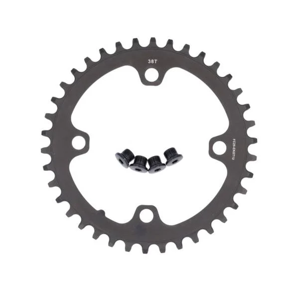 hollandbikeshop-220261022152733369592