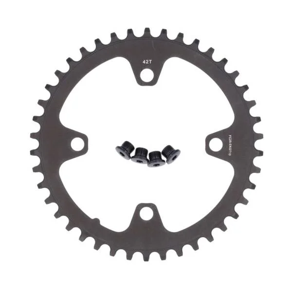 hollandbikeshop-220261022152738369602