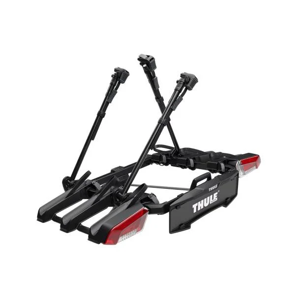 hollandbikeshop-220261022152815369690