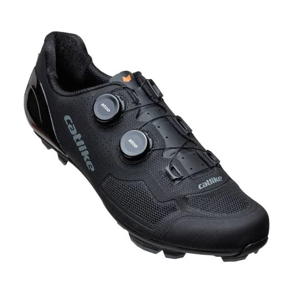 hollandbikeshop-220261022152856369804