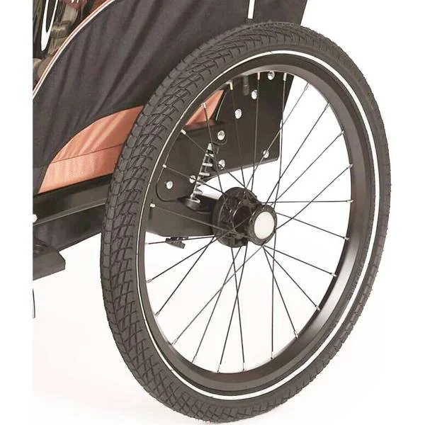 hollandbikeshop-220261022153915371564