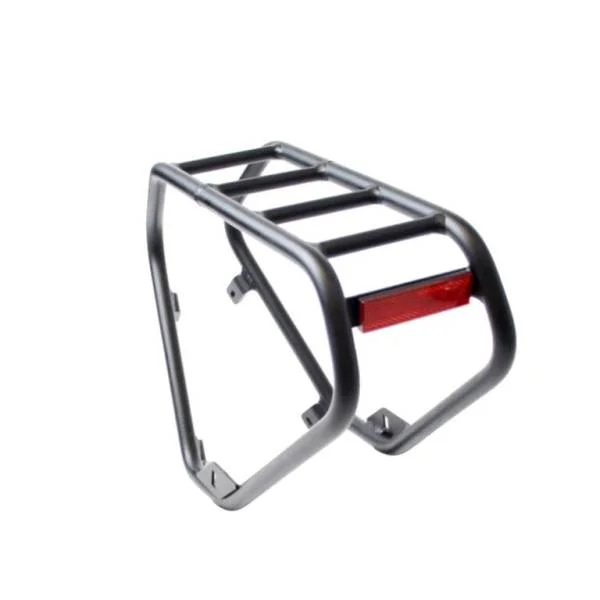 hollandbikeshop-220261022154015371721