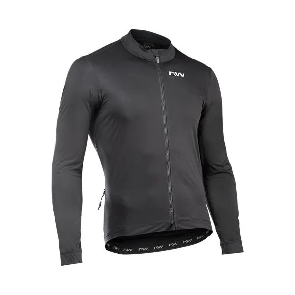 hollandbikeshop-220261022154105371869