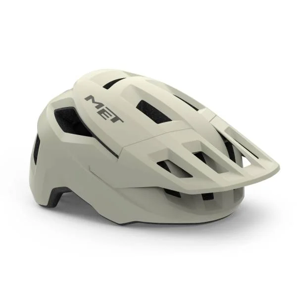 hollandbikeshop-220261022154401372484