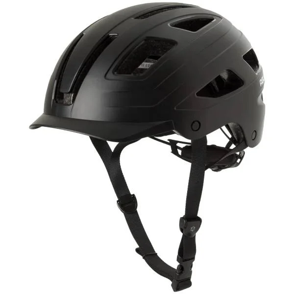 hollandbikeshop-220261022154611372917