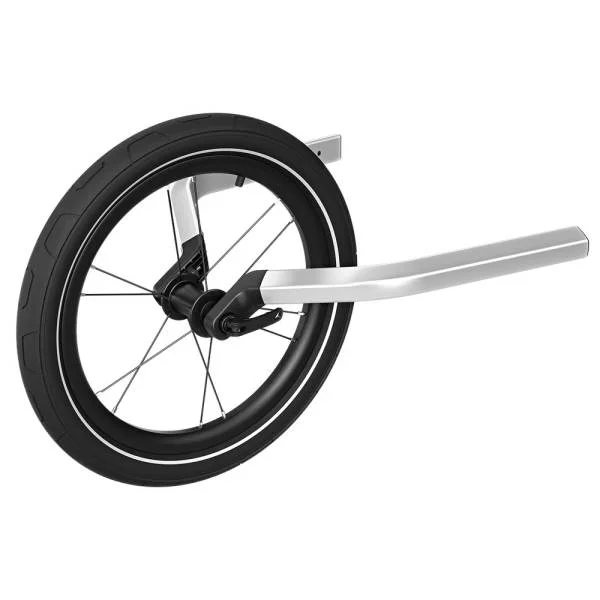 hollandbikeshop-220261022154709373096