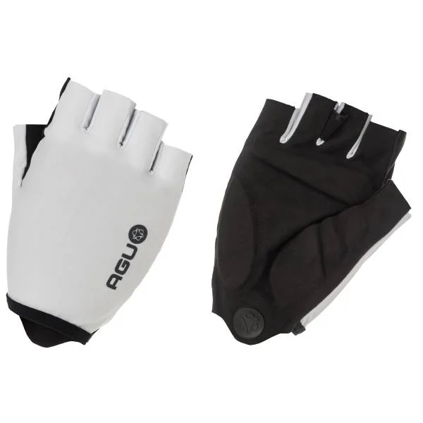 hollandbikeshop-220261022154920373560