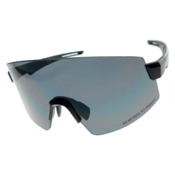 hollandbikeshop-220261022154956373686