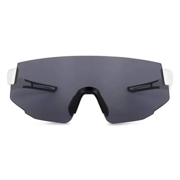 hollandbikeshop-220261022155009373727