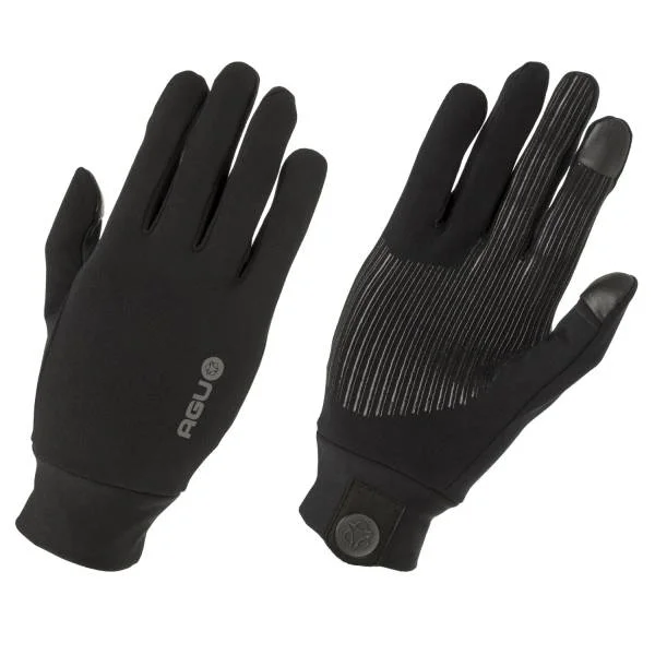 hollandbikeshop-220261022155109373926