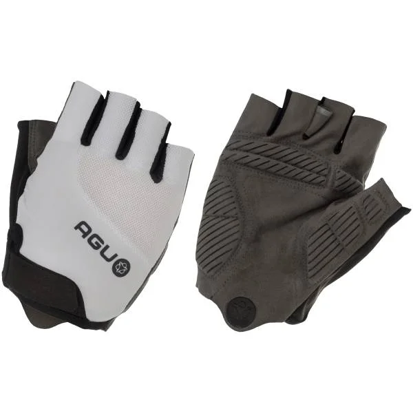 hollandbikeshop-220261022155152374066