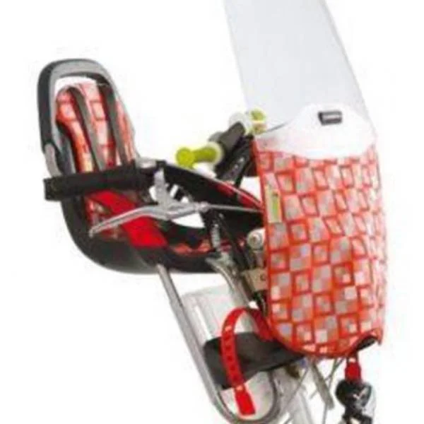hollandbikeshop-220261022155404374485