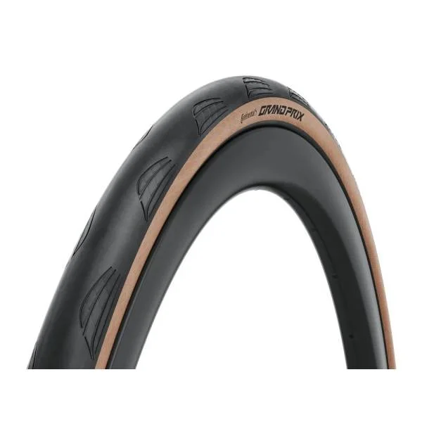 hollandbikeshop-220261022155559374849