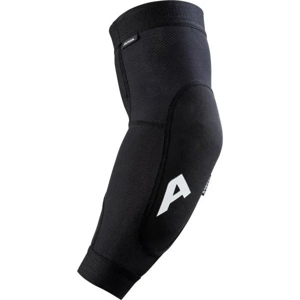 hollandbikeshop-220261022155641374989