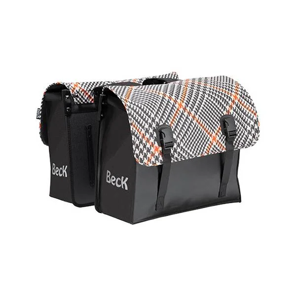 hollandbikeshop-220261022155650375018