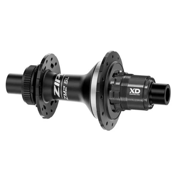 hollandbikeshop-220261022155756375236