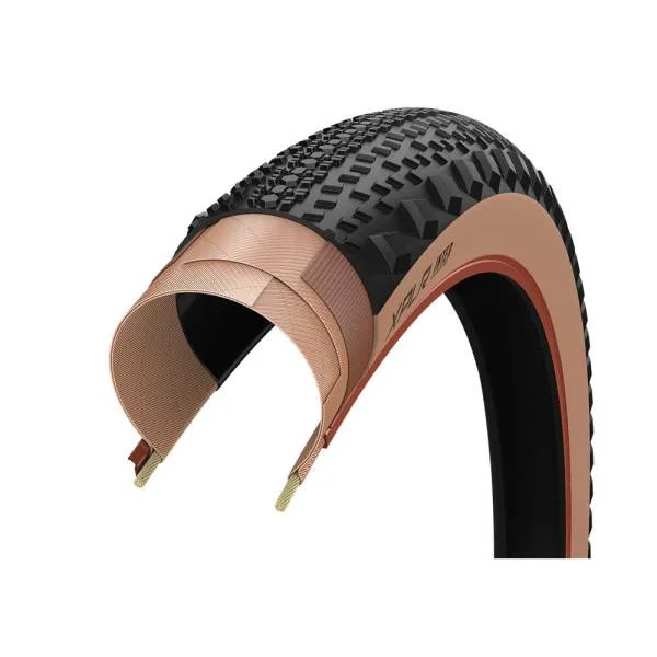 hollandbikeshop-220261022155810375292