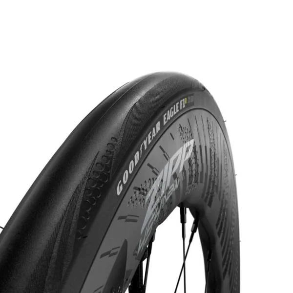 hollandbikeshop-220261022155814375307