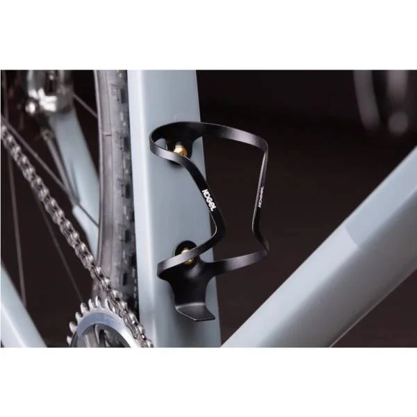 hollandbikeshop-220261022155817375319