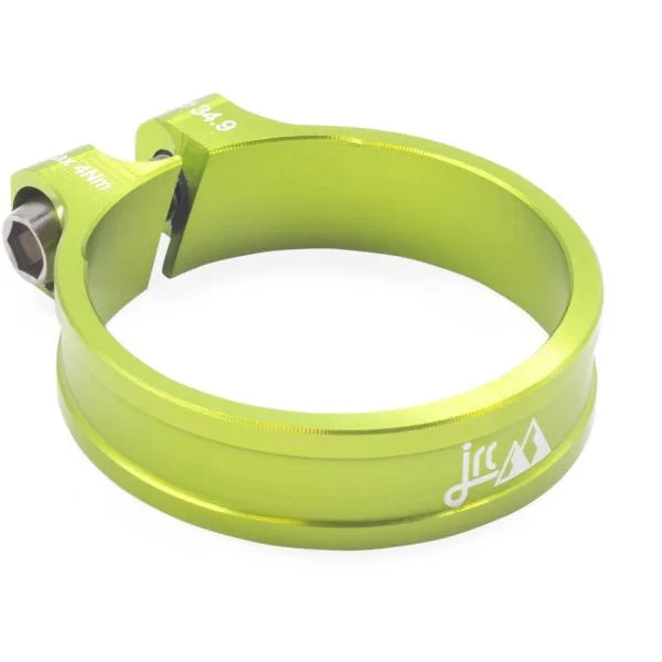 hollandbikeshop-220261022160016375745