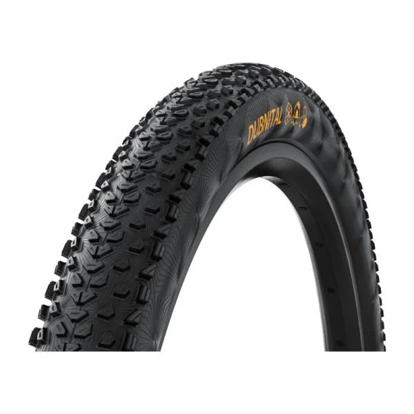 hollandbikeshop-220261022160204376143