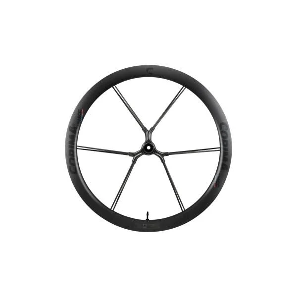 hollandbikeshop-220261022160249376311