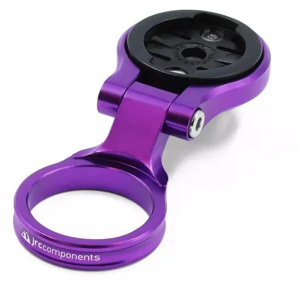 hollandbikeshop-220261022160508376793